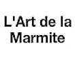 Marmite animation commerciale et évènementielle