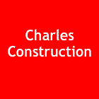 Charles Construction