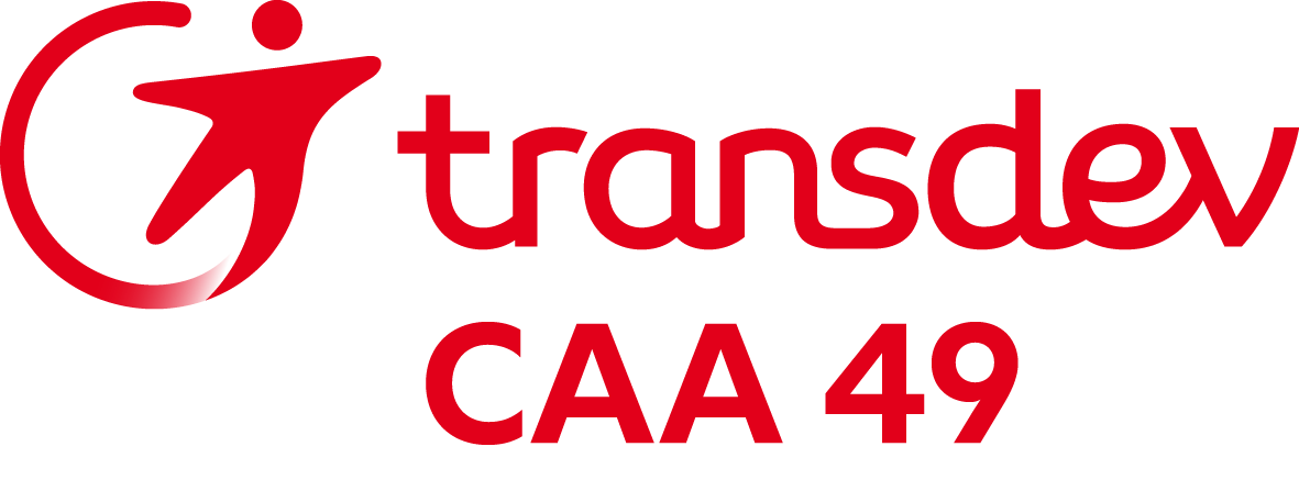 STAO PL 49 - CAA transport touristique en autocar