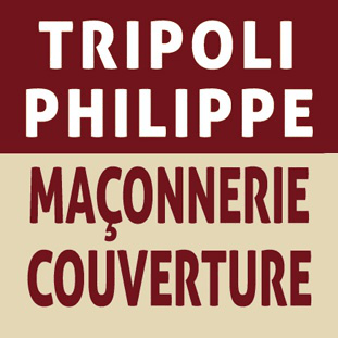 Tripoli Philippe entreprise de maçonnerie