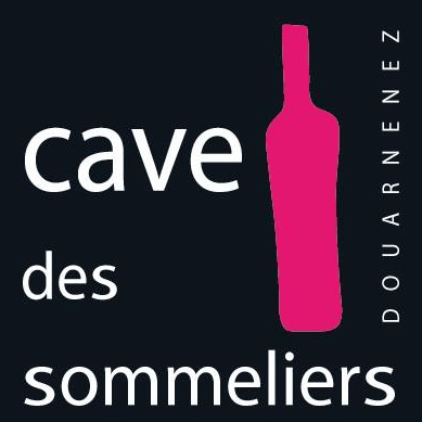 Caves Des Sommeliers cadeaux d'entreprise