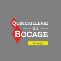 Quincaillerie du Bocage - La Gaub