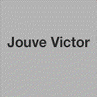 Jouve Victor entreprise de menuiserie