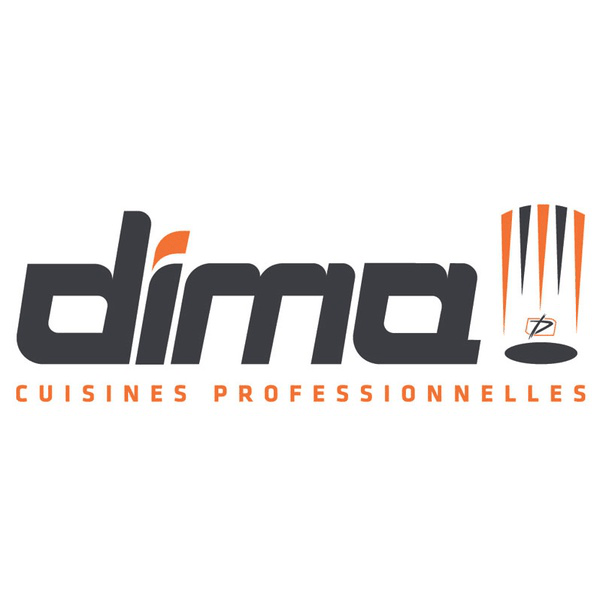 Dima Pro-Technic Fabrication et commerce de gros