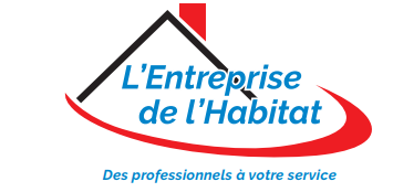 L'Entreprise de l'Habitat couverture, plomberie et zinguerie (couvreur, plombier, zingueur)