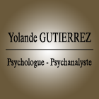 Gutierrez Yolande psychothérapeute