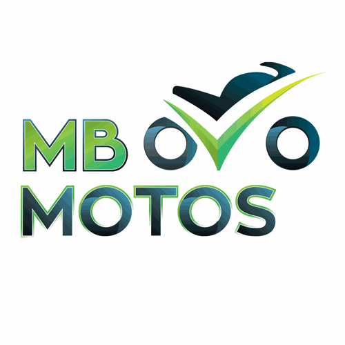 MB Motos