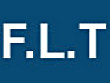 F.L.T dépannage d'électroménager