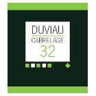 Duviau Carrelage 32