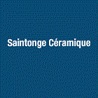 Saintonge Céramique Matériaux de construction