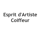 Esprit d'Artiste Coiffeur