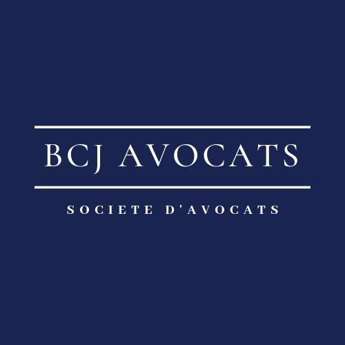 B C J Brossier Carre Joly avocat