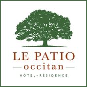 Hôtel Le Patio Occitan