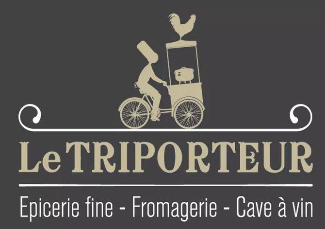 Le Triporteur restaurant