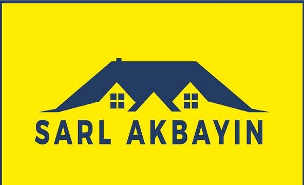 Akbayin Murat entreprise de maçonnerie