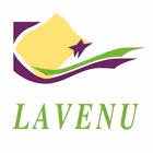 Lavenu revêtements pour sols et murs (gros)