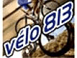 Velo 813 moto, scooter et vélo (commerce et réparation)