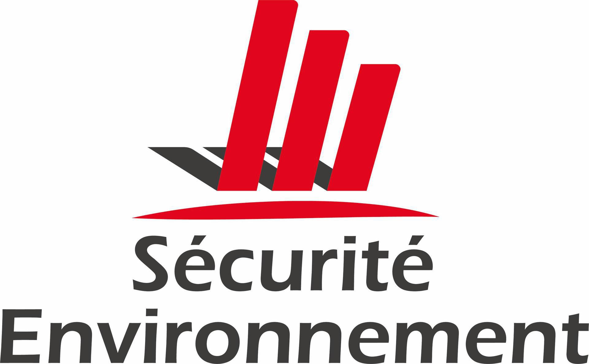 Sécurité Environnement SARL jardin, parc et espace vert (aménagement, entretien)