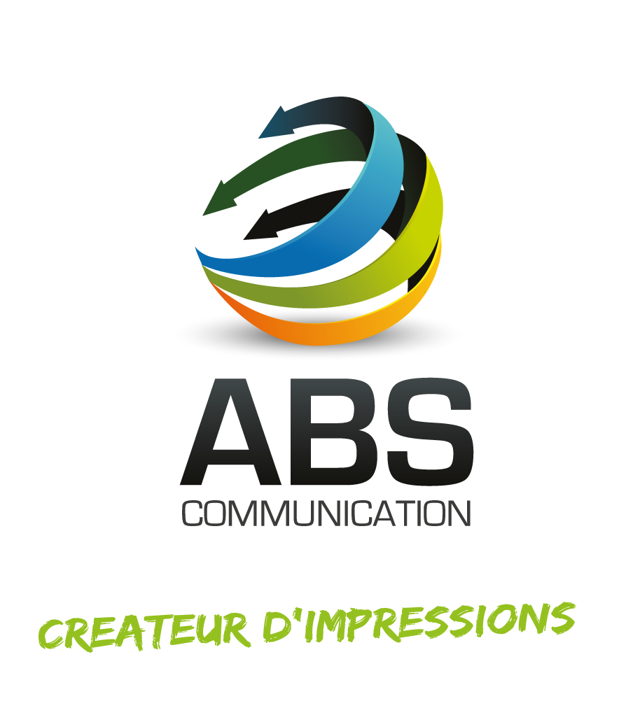 ABS COMMUNICATION drapeau et banderole (fabrication)