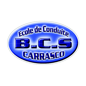 B.C.S Bray Conduite Services-SARL