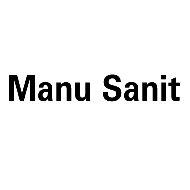 Manu Sanit plombier