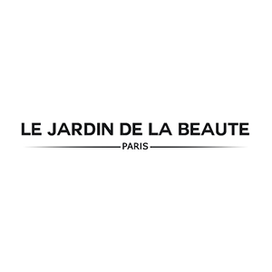 Le Jardin De La Beauté institut de beauté