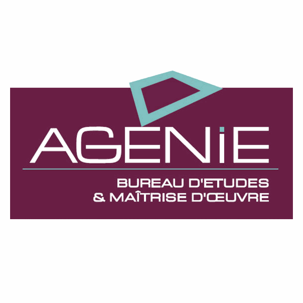 Agenie architecte et agréé en architecture