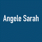 Sarah Angele