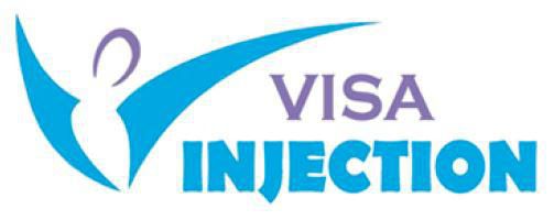 Visa Injection