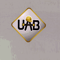 U.A.B