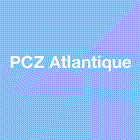 PCZ Atlantique plombier
