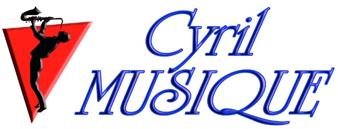 Cyril Musique instrument et accessoire de musique (vente, location)