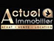 Actuel Immobilier agence immobilière