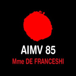 A.I.M.V 85