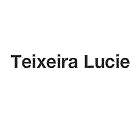 Teixeira Lucie avocat