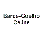 Barcé-Coelho Céline nutritionniste, médecin en nutrition