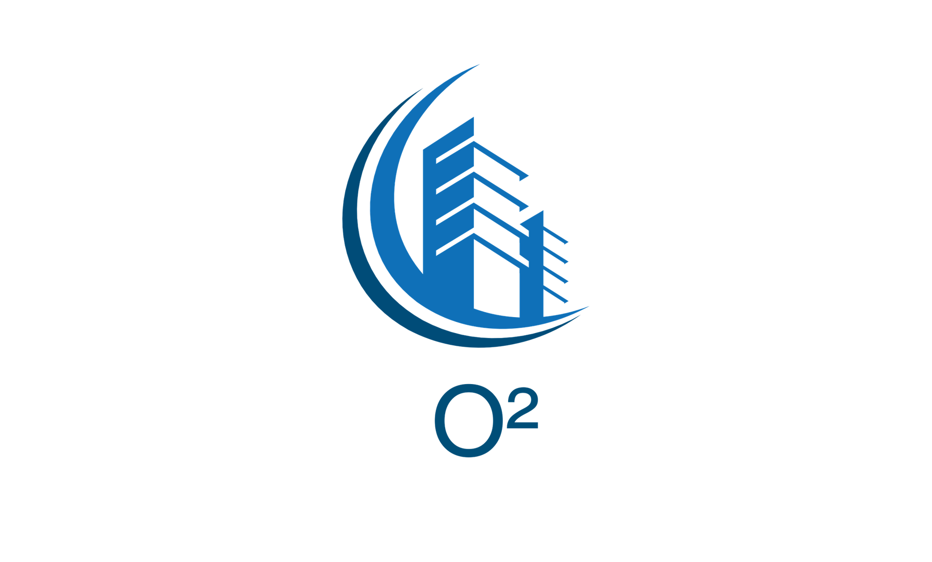 O2 Entreprise