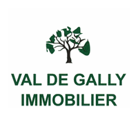 Val De Gally Immobilier agence immobilière