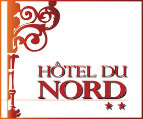 Hôtel Du Nord hôtel