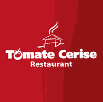 Tomate Cerise