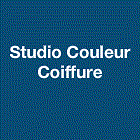 Studio Couleur Coiffure manucure