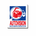 Autovision contrôle technique auto