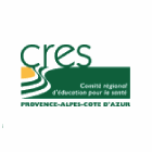 CRES PACA (Comité Régional d'Education pour la Santé)