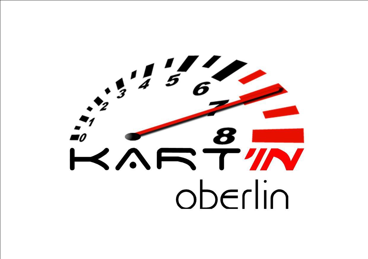 Kart'In Oberlin sports mécaniques (club, circuit, terrain)