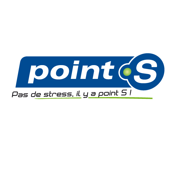 Point S ABR Automobiles pneu (vente, montage)