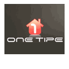 Onetipe isolation (travaux)