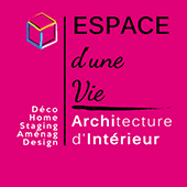 ESPACE D'UNE VIE architecte et agréé en architecture