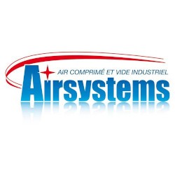 AIRSYSTEMS compresseur