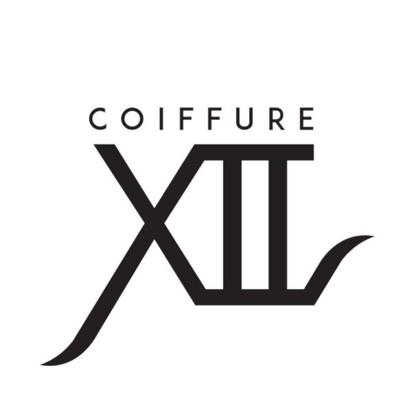 Coiffure 12