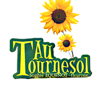 Au Tournesol